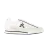 Le Coq Sportif para niños Le Coq Sportif Noah Club OG