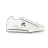 Le Coq Sportif para niños Le Coq Sportif Noah Club OG
