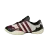 Adidas Y-3 Regu 2002