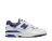 New Balance 550