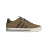adidas Daily 4.0