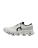 On Cloudmonster 3