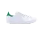 adidas Stan Smith White Green