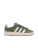 adidas Campus 00