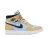 Jordan Air Jordan 1 Zoom Air Comfort