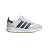 adidas Run 70s 2.0