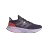 adidas Ultrarun 5