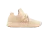 Arkk Copenhagen Arkk Raven Nubuck S-E15 Warm Sand Gum