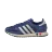 adidas LA Trainer OG