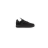 Nike Women's Air Force 1 Wild "Black Velvet Brown"