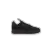 Nike Women's Air Force 1 Wild "Black Velvet Brown"