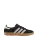 adidas Gazelle Indoor