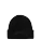 Pleasures Arch Beanie