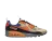 Nike Air Max 90 Drift "Mowabb"