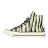 Converse Chuck 70 Hi GITD