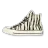 Converse Chuck 70 Hi GITD
