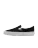 Vans Slip-On Reissue 98