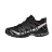 Salomon XA Pro 3D GTX