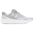 Under Armour para niñas de primaria Under Armour Surge 4