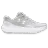 Under Armour para niñas de primaria Under Armour Surge 4