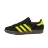 adidas Gazelle Indoor