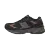 New Balance ABZORB 2010