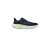 Mizuno Neo Cosmo