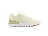 Nike Waffle One Coconut