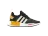 adidas Disney Nmd R1 W Black