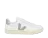 Veja V-12 Leather