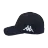 Kappa Gorra Kappa Bapov