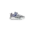 adidas Minecraft Fortarun 4.0 EL