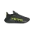 adidas Kaptir 4.0