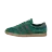 adidas Tobacco