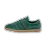 adidas Tobacco