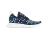 adidas Nmd R2 Pk W