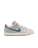 Nike Dunk Low QS "Silver Blue"