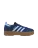 adidas Handball Spezial Bold