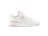New Balance 550 White Pink