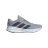 adidas Galaxy 7