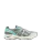 ASICS Gt-2160