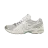 ASICS GEL-DS Trainer 14