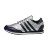 adidas Galaxy OG