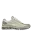 ASICS Gel-Quantum 360 I AMP