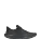 Nike Revolution 8 EasyOn