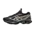 ASICS US6-S GEL-Kinetic Fluent