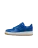 Nike WMNS Air Force 1 '07 Lx