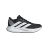 adidas Duramo SL2