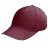 Zeus Gorra de béisbol oscuro
