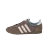 adidas Japan W